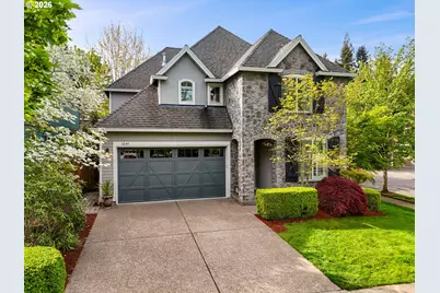 1041 Epperly Way, West Linn, OR 97068 - Photo 2