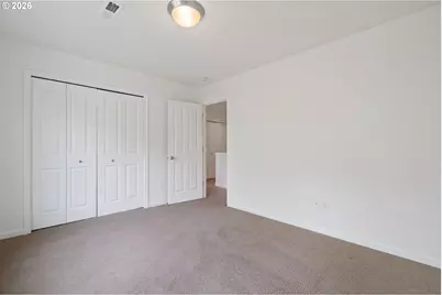 1041 Epperly Way, West Linn, OR 97068 - Photo 22