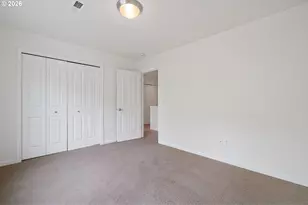 1041 Epperly Way, West Linn, OR 97068 - Photo 22