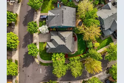1041 Epperly Way, West Linn, OR 97068 - Photo 38