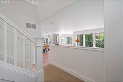 1041 Epperly Way, West Linn, OR 97068 - Photo 18