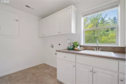 1041 Epperly Way, West Linn, OR 97068 - Photo 20