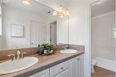 1041 Epperly Way, West Linn, OR 97068 - Photo 24