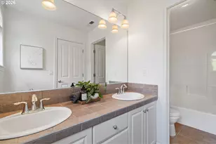 1041 Epperly Way, West Linn, OR 97068 - Photo 24