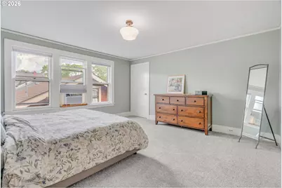2203 SE Orange Ave, Portland, OR 97214 - Photo 34