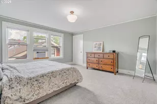 2203 SE Orange Ave, Portland, OR 97214 - Photo 34