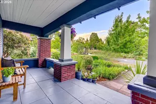2203 SE Orange Ave, Portland, OR 97214 - Photo 6