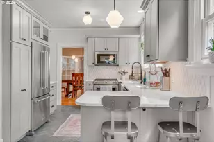 2203 SE Orange Ave, Portland, OR 97214 - Photo 16
