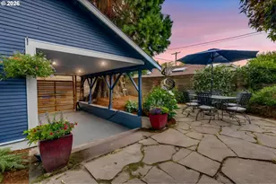 2203 SE Orange Ave, Portland, OR 97214 - Photo 44