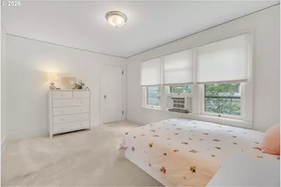 2203 SE Orange Ave, Portland, OR 97214 - Photo 38