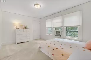 2203 SE Orange Ave, Portland, OR 97214 - Photo 38