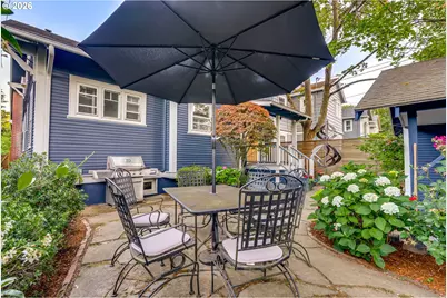 2203 SE Orange Ave, Portland, OR 97214 - Photo 46