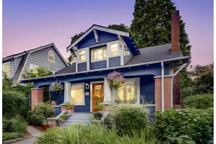 2203 SE Orange Ave, Portland, OR 97214 - Photo 2