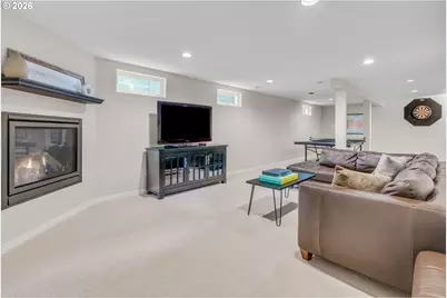 2203 SE Orange Ave, Portland, OR 97214 - Photo 28