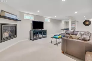 2203 SE Orange Ave, Portland, OR 97214 - Photo 28