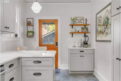 2203 SE Orange Ave, Portland, OR 97214 - Photo 18