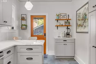 2203 SE Orange Ave, Portland, OR 97214 - Photo 18