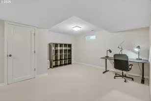 2203 SE Orange Ave, Portland, OR 97214 - Photo 30
