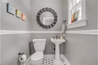 2203 SE Orange Ave, Portland, OR 97214 - Photo 22