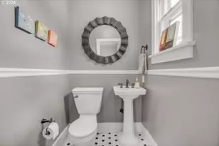 2203 SE Orange Ave, Portland, OR 97214 - Photo 22