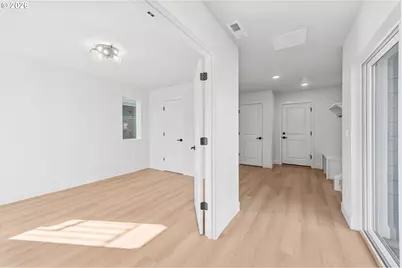 3424 SE Cape Lane, Hillsboro, OR 97123 - Photo 12