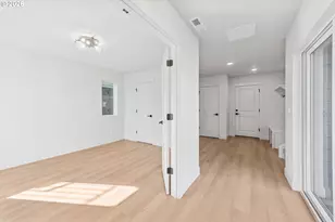 3424 SE Cpe Ln, Hillsboro, OR 97123 - Photo 12