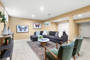 1915 NE 56th Ave, Portland, OR 97213 - Photo 26