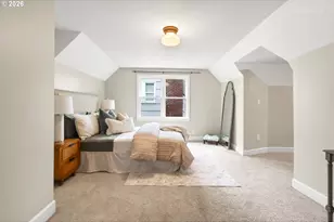 1915 NE 56th Ave, Portland, OR 97213 - Photo 16