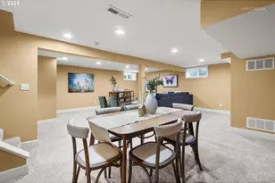 1915 NE 56th Ave, Portland, OR 97213 - Photo 24