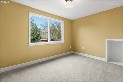 1915 NE 56th Ave, Portland, OR 97213 - Photo 20