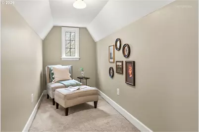 1915 NE 56th Ave, Portland, OR 97213 - Photo 18