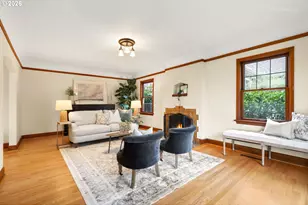 1915 NE 56th Ave, Portland, OR 97213 - Photo 4