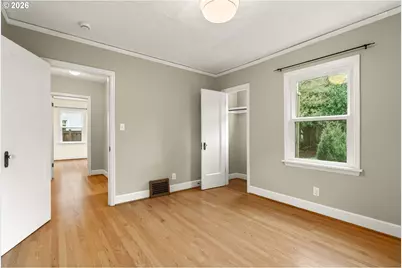 1915 NE 56th Ave, Portland, OR 97213 - Photo 10