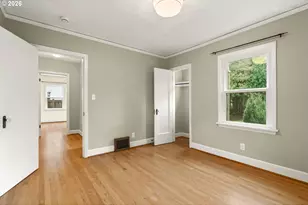 1915 NE 56th Ave, Portland, OR 97213 - Photo 10