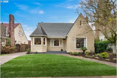 1915 NE 56th Ave, Portland, OR 97213 - Photo 34