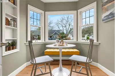 1915 NE 56th Ave, Portland, OR 97213 - Photo 8