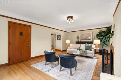 1915 NE 56th Ave, Portland, OR 97213 - Photo 2