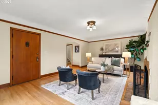 1915 NE 56th Ave, Portland, OR 97213 - Photo 2