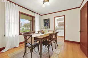 1915 NE 56th Ave, Portland, OR 97213 - Photo 6