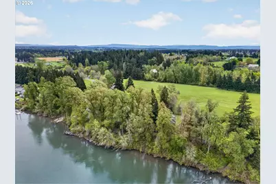 1646 N Plum Ct, Canby, OR 97013 - Photo 28