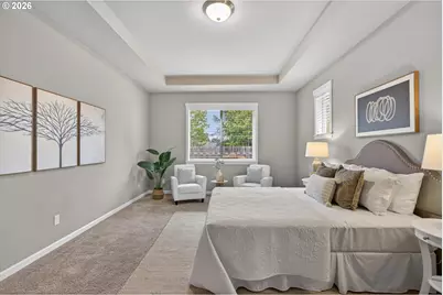 1646 N Plum Ct, Canby, OR 97013 - Photo 18