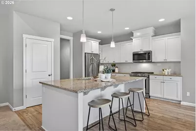 1646 N Plum Ct, Canby, OR 97013 - Photo 12