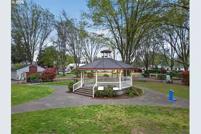 1646 N Plum Ct, Canby, OR 97013 - Photo 26