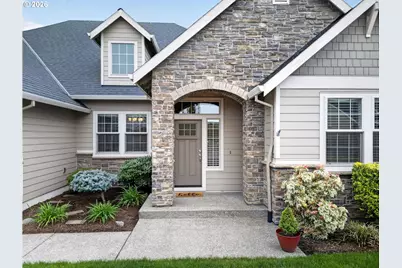 1646 N Plum Ct, Canby, OR 97013 - Photo 2