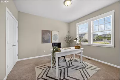 1646 N Plum Ct, Canby, OR 97013 - Photo 4