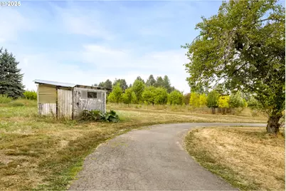 29630 SE Wheeler Rd, Boring, OR 97009 - Photo 32