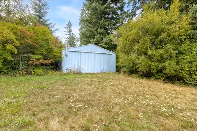29630 SE Wheeler Rd, Boring, OR 97009 - Photo 38