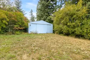 29630 SE Wheeler Rd, Boring, OR 97009 - Photo 38