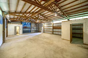29630 SE Wheeler Rd, Boring, OR 97009 - Photo 36