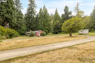 29630 SE Wheeler Rd, Boring, OR 97009 - Photo 40